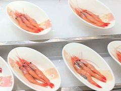 -丰卓会海鲜自助(中润大道店)