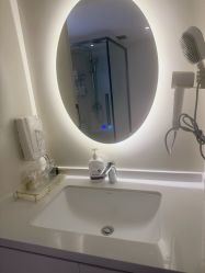 -紫琪尔胸部养护中心