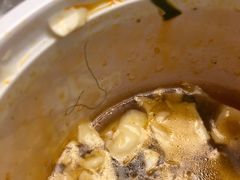 -永记和味豆浆大王(绿地店)