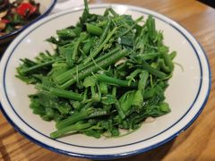 -妈妈的味道·腾冲特色菜(和顺古镇店)