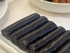 -君海悦酒楼