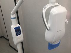 -牙博士口腔品牌连锁(杨浦店)