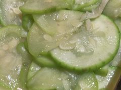 -探鱼·鲜青椒爽麻烤鱼(番禺万达店)