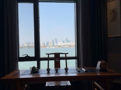 -江南雅厨(李公堤店)