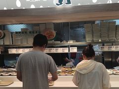 -老乡鸡(融科天地店)