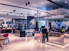 -深圳INNOGO楹诺酒店(罗湖口岸店)