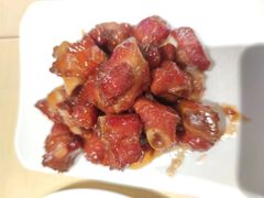 -鼎泰丰(当代商城店)