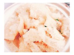 -和记小菜(大宁店)