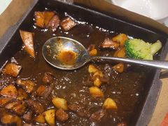 -三强鸽子(胜利路店)