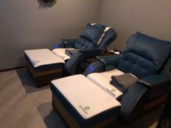 -芬芳四季养生会所(西溪店)