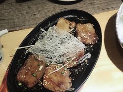 -吉兆·料理(红梅南路店)