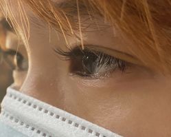-花岐款式专研健康美甲沙龙