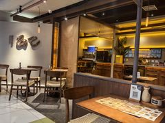 -面乙新派手擀面(大悦城店)
