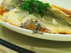 -莆田秀屿假日酒店-龙苑餐厅
