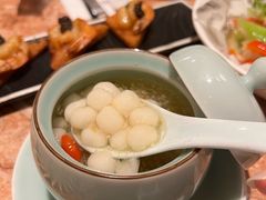 -唐宫小聚(荃湾荃新天地店)