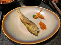 -荣记火锅(青悦城店)