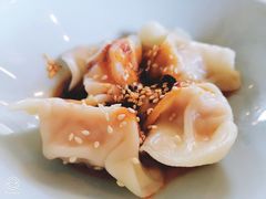 -天府掌柜(九眼桥店)
