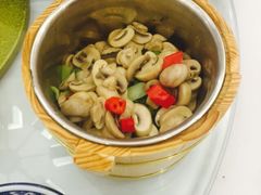 乡村小灶-乡村小灶(先锋岛店)