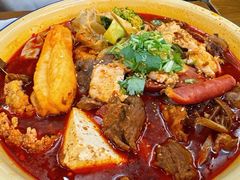-脑馋粉儿(三里屯店)