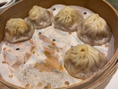 -新花城蟹粉馆(乌鲁木齐店)