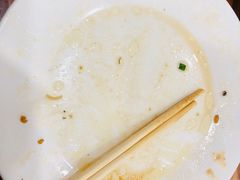 -凡老头米线砂锅(古荡新村西粮站)