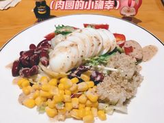 -ZING COFFEE 镜咖啡