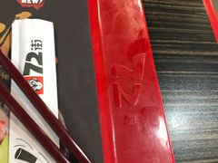 -72街荷叶饭(三元里店)