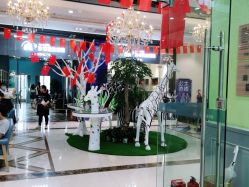-同远QQBABY亲子摄影(北京路店)
