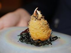 -食廬NOBLE(港汇店)