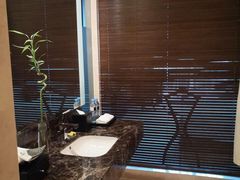 -青岛海尔洲际酒店