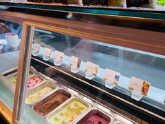 -深圳四季酒店·馥自助餐厅