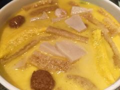 -苏帮袁Sue Cuisine(南开大悦城店)