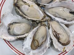 -明本湛江鸡•海鲜小厨(陈家祠店)