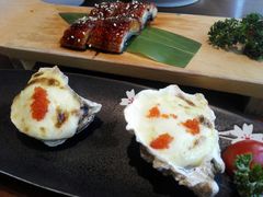 -九井澤精致料理(金茂店)