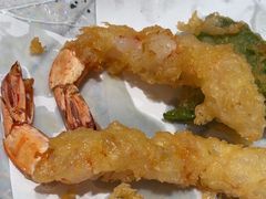 -元气寿司(宝安壹方城店)