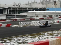 -赛卡联盟WSK卡丁车俱乐部