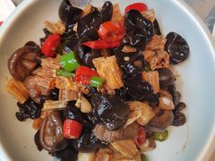 -丽华园(青少年宫店)