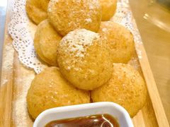 -老砂锅(城北店)