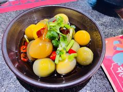 -蛙小侠(卓悦里店)