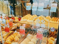 -原麦山丘(望京小街店)