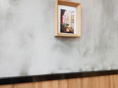 -蒙自源小锅米线(金佰利店)