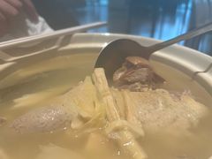 -张生记(丁香国际店)
