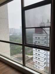 -梓爱月子中心(花都店)