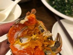 -小时候文化餐厅(盘山店)