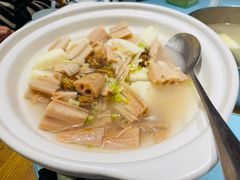 -琼菜人家·海南菜·文昌鸡(文昌大道店)