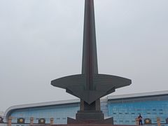 -中国航空博物馆