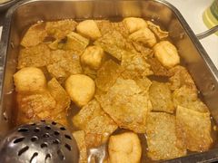 -螺大喜螺蛳粉火锅(雍和宫店)