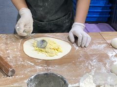 -大学城夜市大排档(凤栖路店)