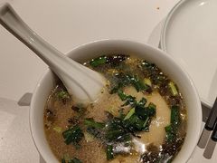 -李记搅团•非遗陕菜(三桥店)
