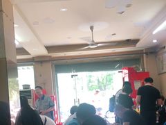 -小龙大肉面馆